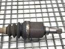 STARK-899764-2