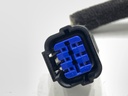 STARK-946002-2