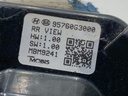 STARK-946002-3