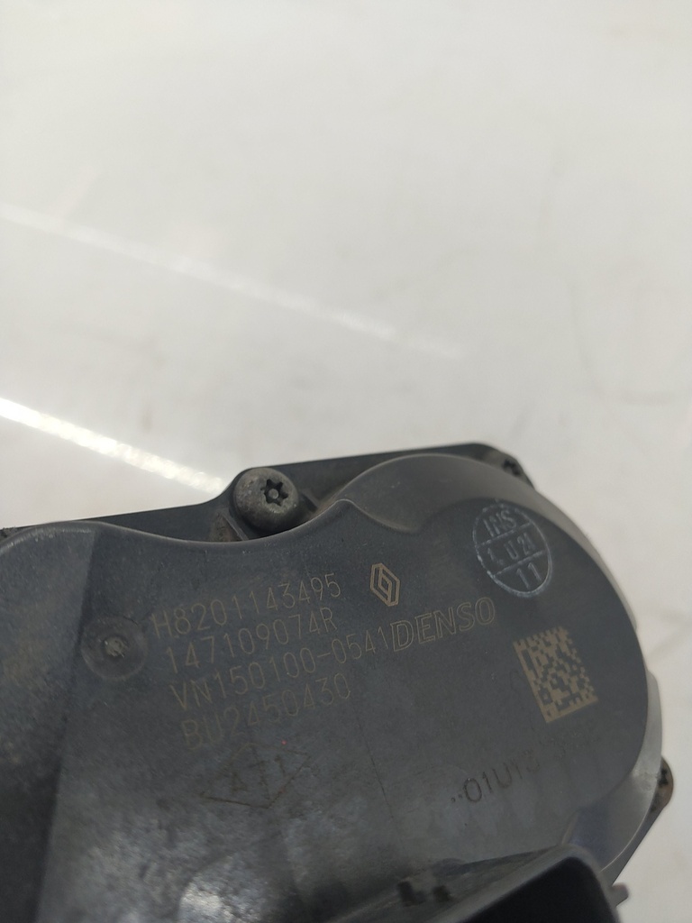 MTD-536368-1