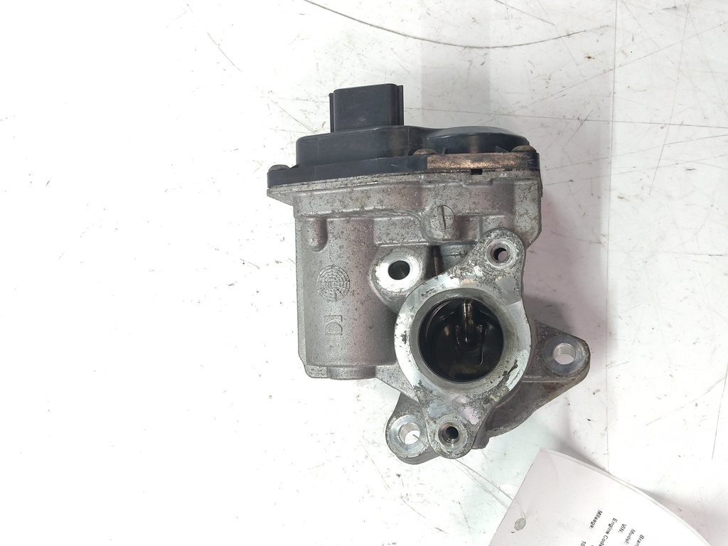 MTD-536368-2