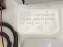 STARK-941218-3