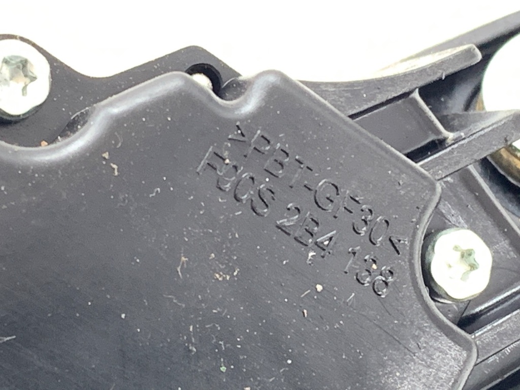 STARK-942604-3