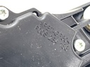 STARK-942604-3