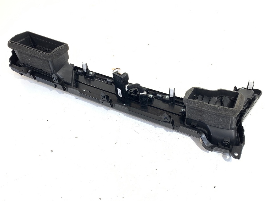 STARK-944157-3