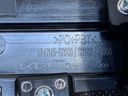STARK-944157-4