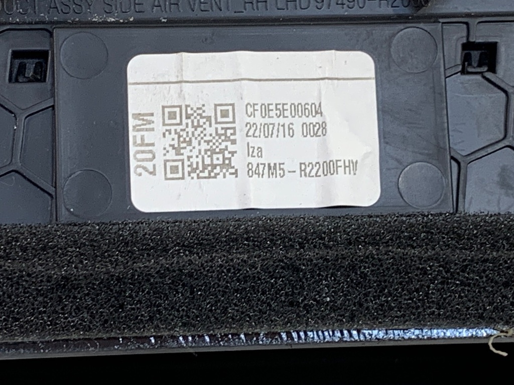 STARK-944157-5