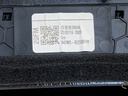 STARK-944157-5