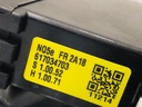 STARK-944190-2
