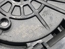 STARK-944190-3