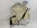 STARK-945048-1