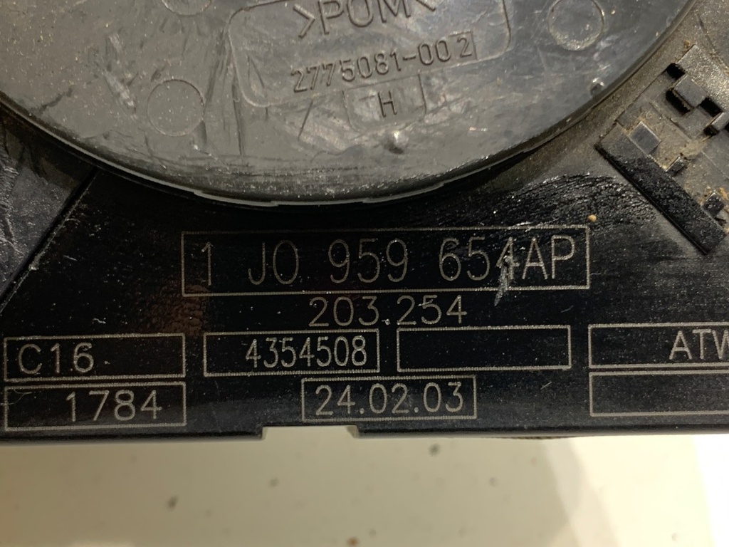 STARK-945278-4