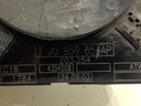 STARK-945278-4