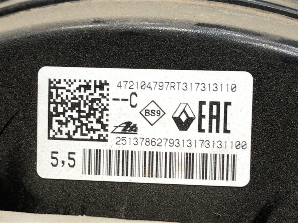 STARK-945560-3