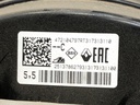STARK-945560-3