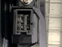 STARK-777075-3