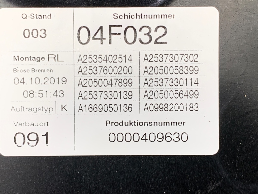 STARK-777075-4