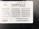 STARK-777075-4