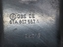 STARK-811592-4