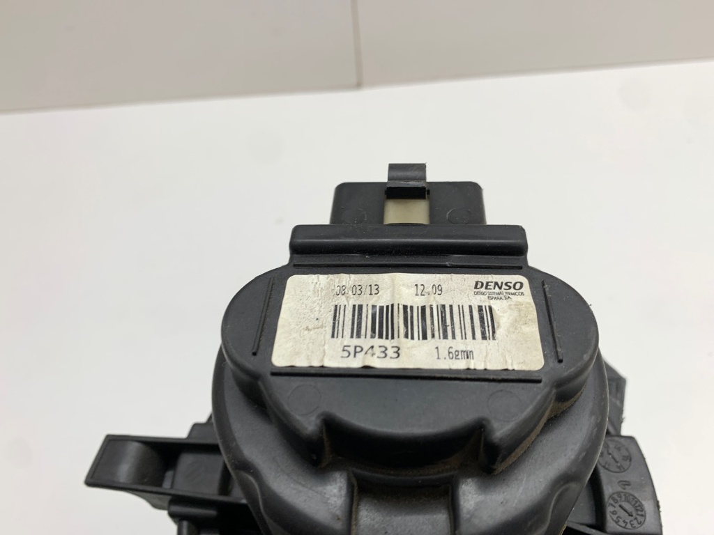 STARK-937243-4