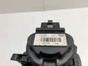 STARK-937243-4