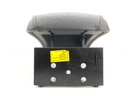 STARK-938776-2