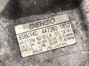 STARK-939792-3
