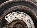 STARK-939792-4