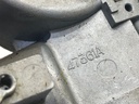 STARK-940608-3