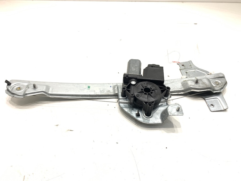 STARK-940691-1