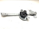 STARK-940691-1