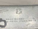 STARK-940691-4