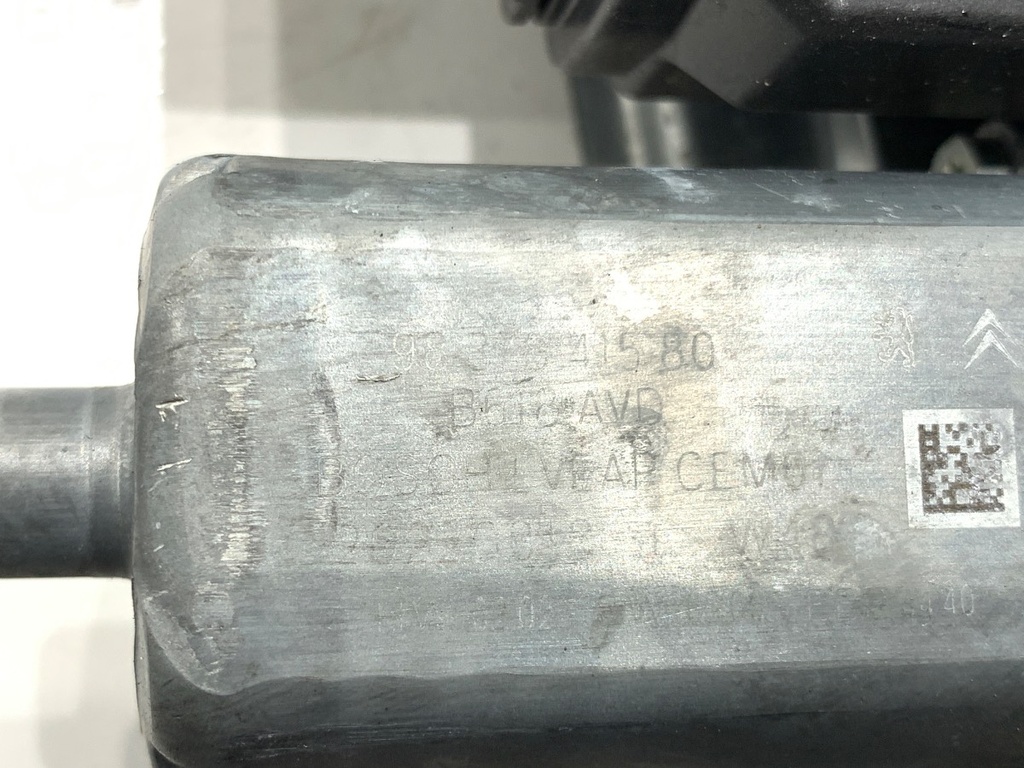 STARK-940691-5