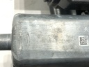 STARK-940691-5