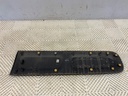 STARK-940694-1