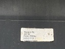 STARK-940870-3