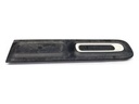 STARK-940870-4