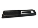 STARK-940870-5