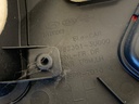 STARK-940974-3