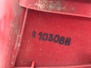 STARK-941438-2