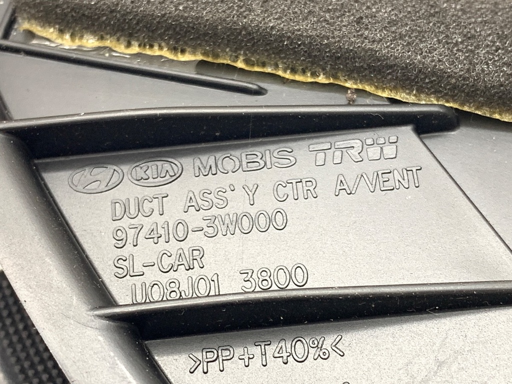 STARK-941454-2