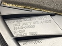 STARK-941454-2