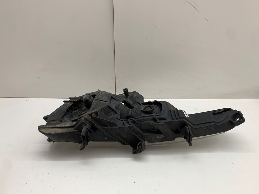 STARK-941456-4
