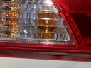 STARK-941471-4
