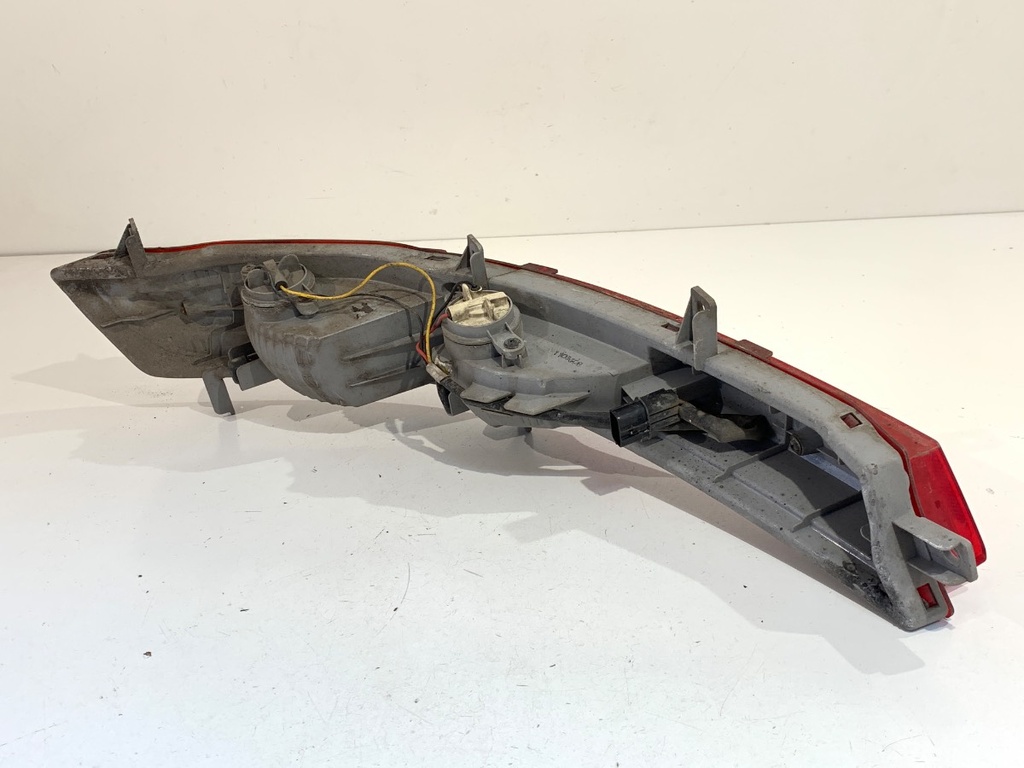STARK-941472-3