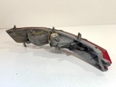 STARK-941472-3