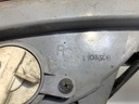 STARK-941472-4