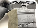 STARK-942945-2