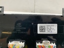 STARK-943325-4