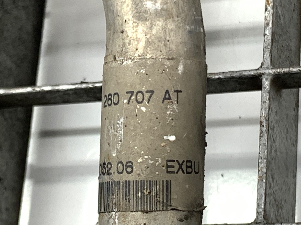 STARK-944834-5